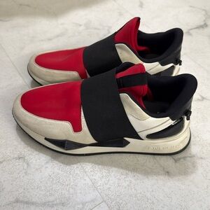 Givenchy sneakers